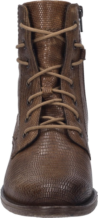 Immagine prodotto Josef Seibel 99672-MI790 (39)