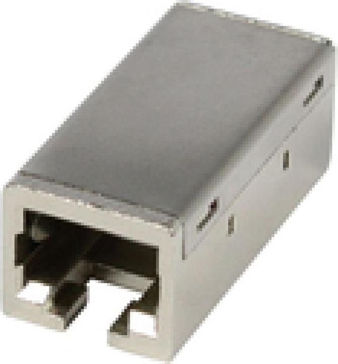 Netzwerkkabel