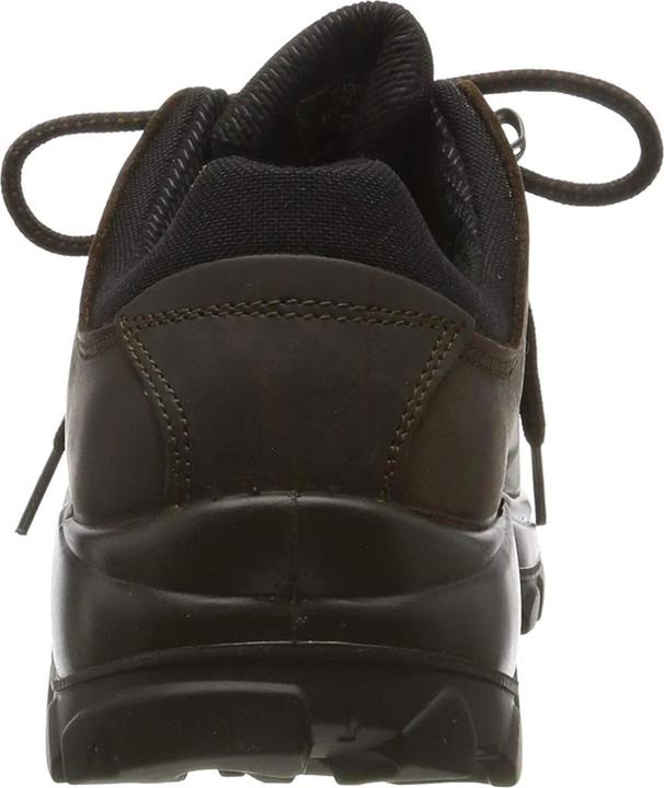 Produktbild GriSport Wanderschuhe Gewachstes Leder (37)