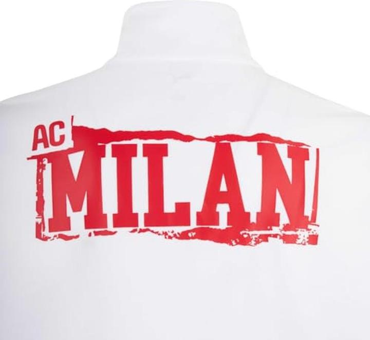 Immagine prodotto A.C. Milan Giacca ftblNRGY+ (M)