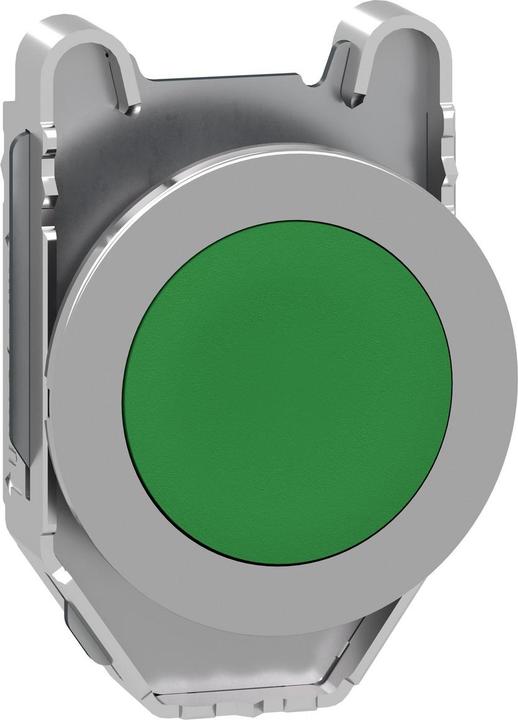 Produktbild Schneider Electric Frontelement für Drucktaster ZB4F Ř ZB4FH03