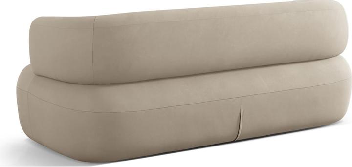 Produktbild Micadoni Jenny (2-Sitzer)