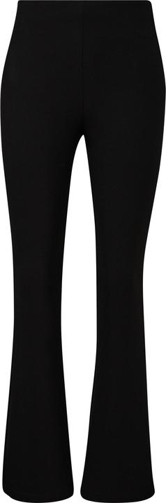 Produktbild Comma Hose Slim: Hose mit Flared Leg