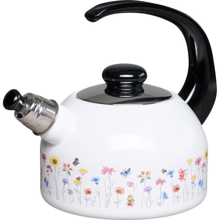 Riess Plus Flora (2 l)