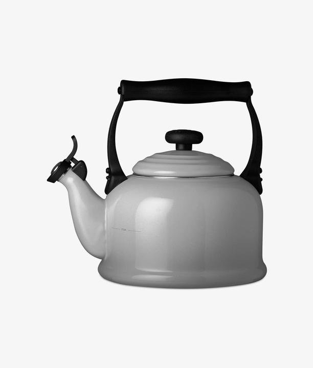 Produktbild Le Creuset Tradition (2.10 l)