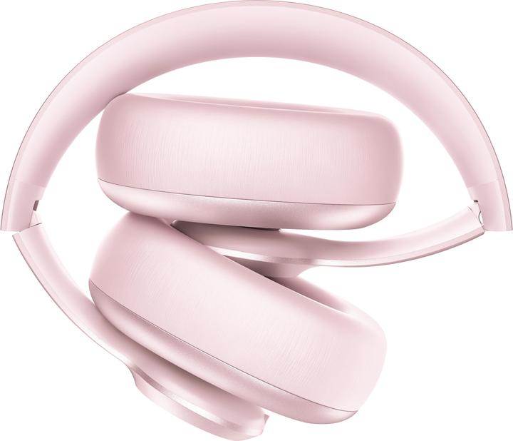 Produktbild Fresh'N Rebel Fresh 'n Rebel Clam Blaze 2 Pastel Pink (80 h, Kabellos)