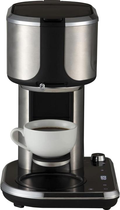 Actual product image Russell Hobbs 26230-56 Attentiv Coffee Bar