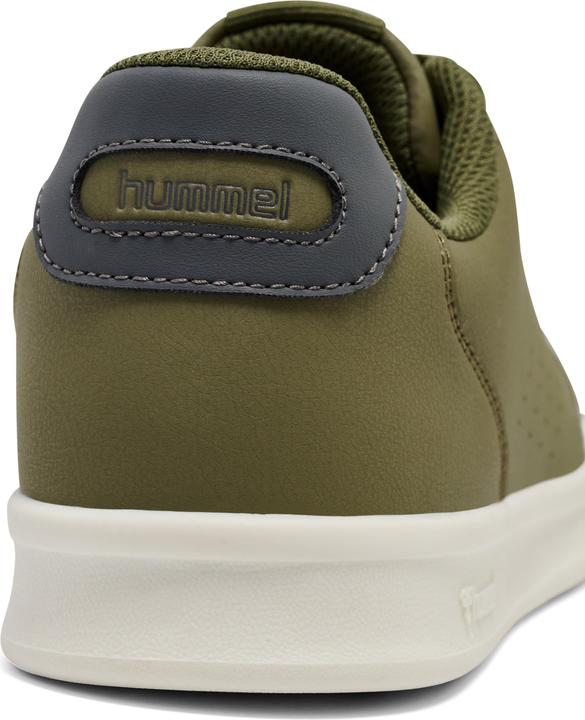 Image du produit hummel Court Line Sn (39)