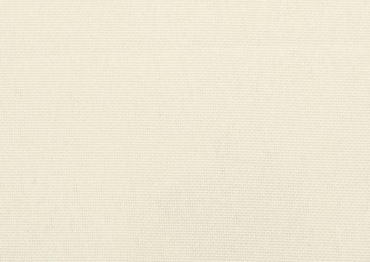 Image du produit VidaXL Housse de banc de jardin O x tissu ford (200 x 50 x 7 cm)