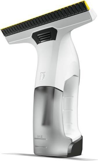 Produktbild Kärcher WV 4-4 Plus
