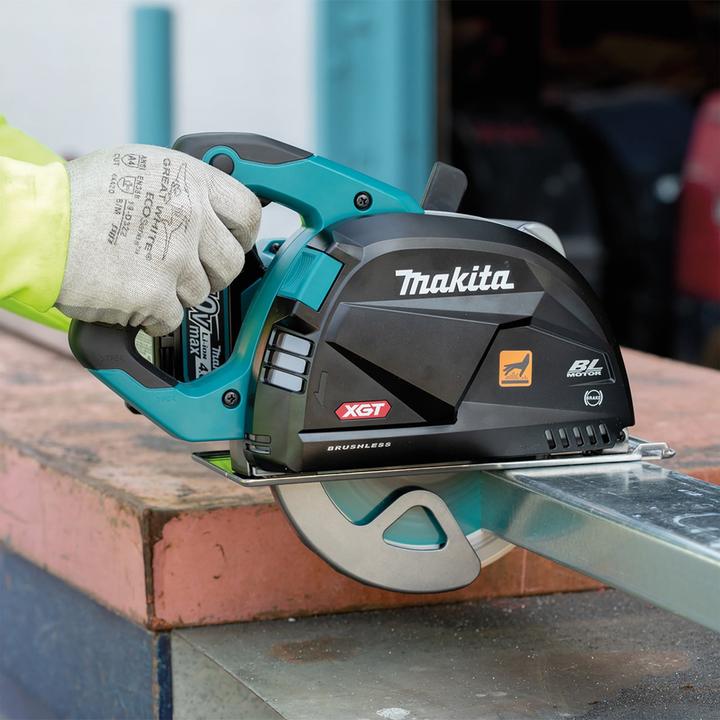 Produktbild Makita CS002GZ
