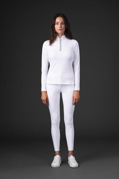 Immagine prodotto Catago Vinica (S)