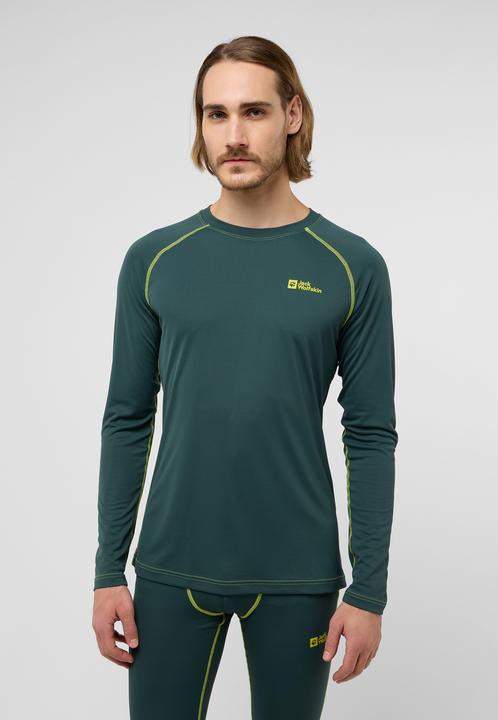 Image du produit Jack Wolfskin Infinite Light Ls M (XL)