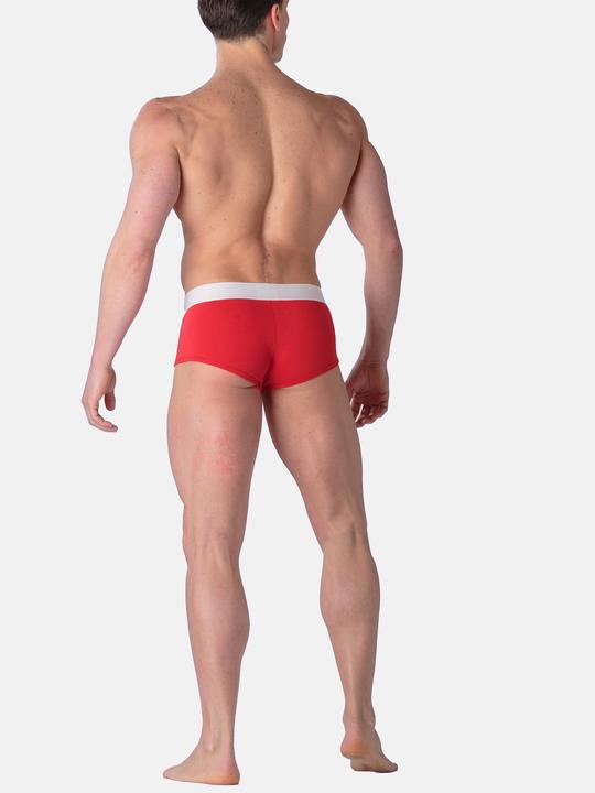 Immagine prodotto Woh Trunk Sexy Fun (L, Confezione singola)