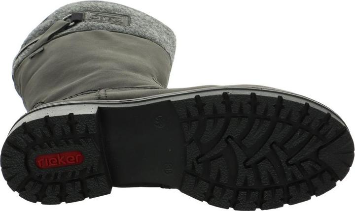 Produktbild Rieker HWK Damen Stiefel (41)