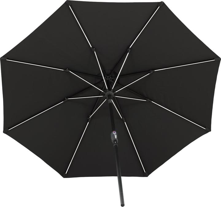 Actual product image Venture Home Parasol Sabal (2.70 m)