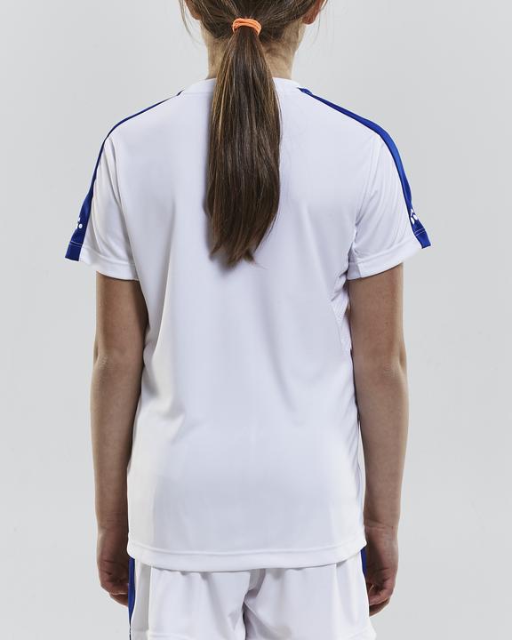Produktbild Craft Progress Jersey Contrast Jr (158, 164)