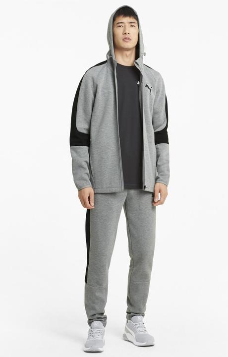 Immagine prodotto Puma Evostripe Core (S)