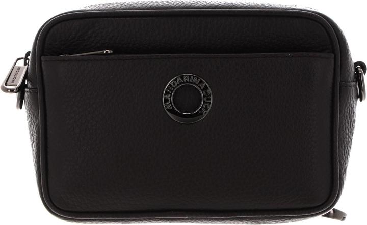 Produktbild Mandarina Duck Mellow Leather Camera Bag