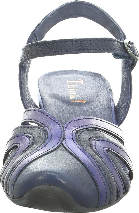 Produktbild Think! Pumps (41)