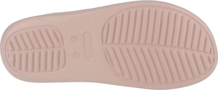 Produktbild Crocs W's Getaway Platform Flip (39)