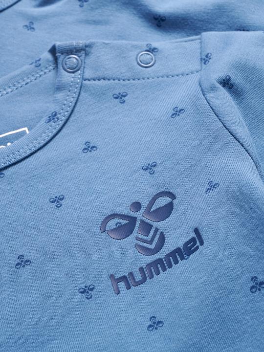 Immagine prodotto hummel hmlBEESY CORPO L/S (92)
