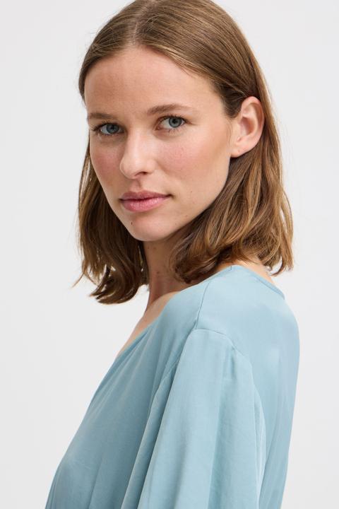 Actual product image B.young BYITILDA DRESS 20815868 (46)