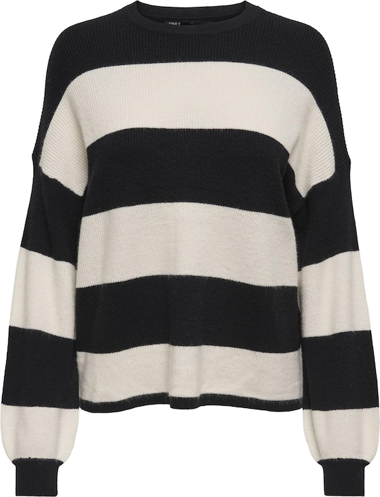 Image du produit Only Pull en maille (S)