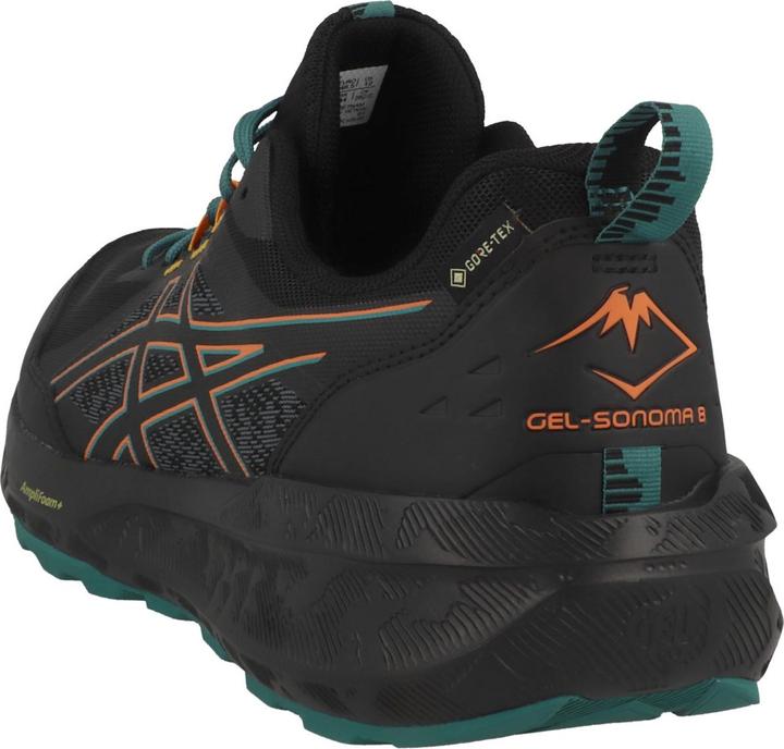 Produktbild ASICS Performance Gel-Sonoma 8 GTX - 64513 (48)