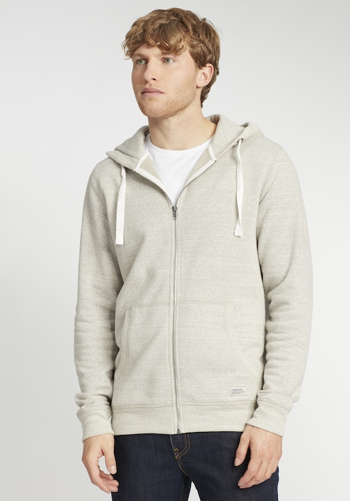 Image du produit Blend BHNix 20712216ME (XXL)