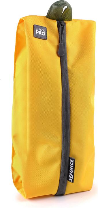 Produktbild Source Classic Pro (41)