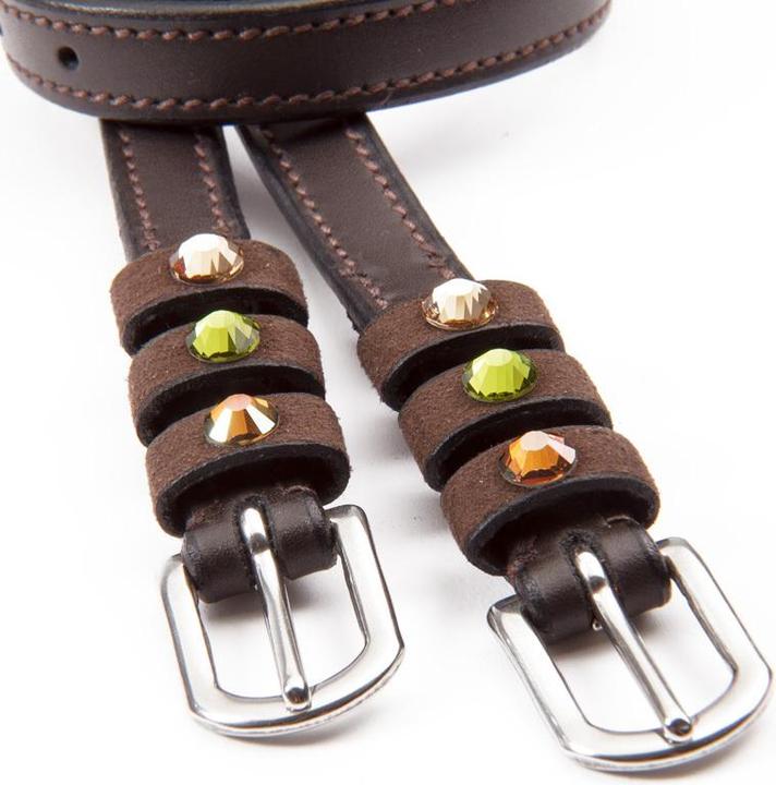 Actual product image Kavalkade Seasons Dreams