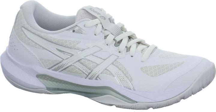 Produktbild ASICS Performance GEL-TACTIC 13 DAMEN (40.5)