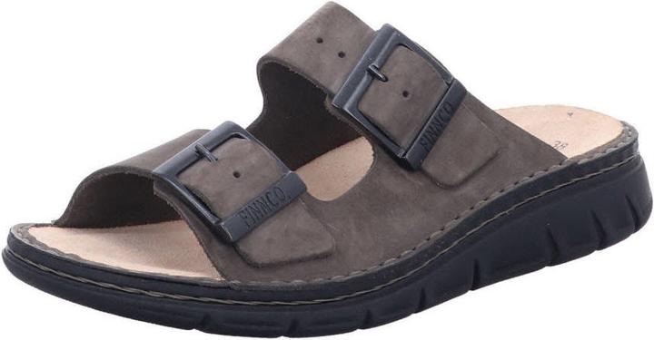 Image du produit Finn Comfort Cayman-S (43)