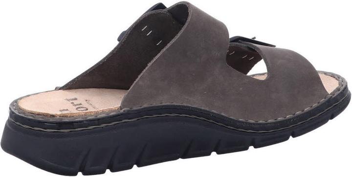 Image du produit Finn Comfort Cayman-S (45)
