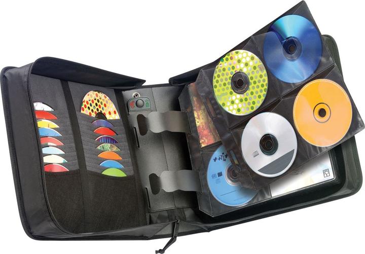 Produktbild Caselogic CDW 320 Tasche