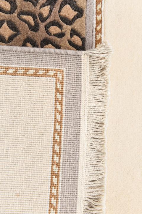 Produktbild Vidal Darya-Indian (89 x 160 cm)