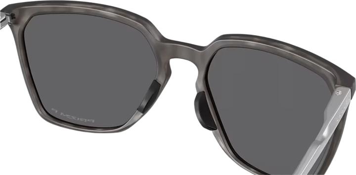 Produktbild Oakley Sielo Sq