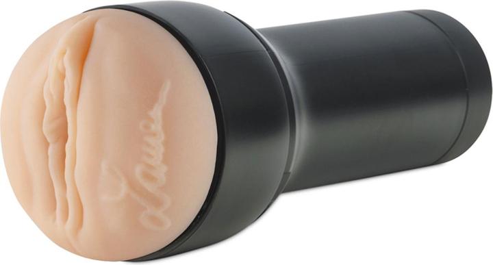 Image du produit Kiiroo Collection Lauren Phillips Stars