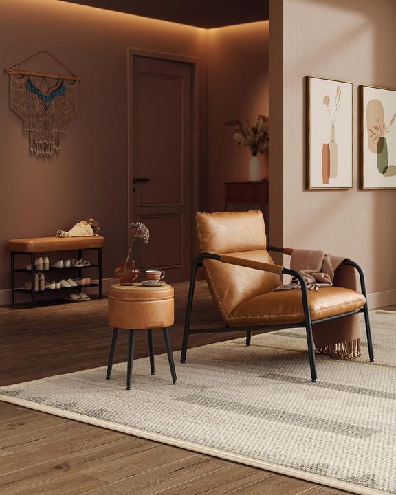 Produktbild Vasagle Echo (80 x 30 x 50 cm)