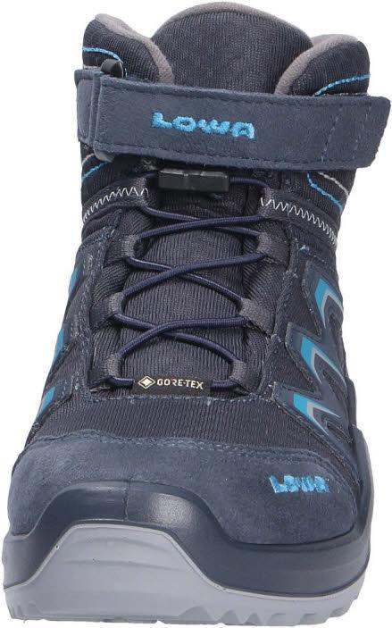 Immagine prodotto Lowa Maddox Warm Gtx (27)