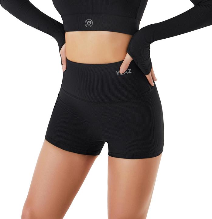 Immagine prodotto Yeaz Club Level (S)