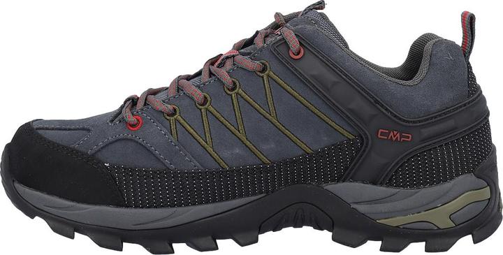 Produktbild CMP Campagnolo Rigel WP Low (40)