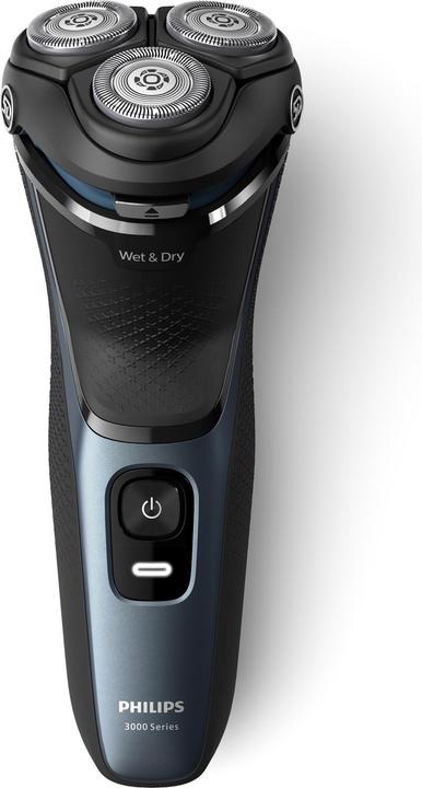 Produktbild Philips Shaver Series 3000