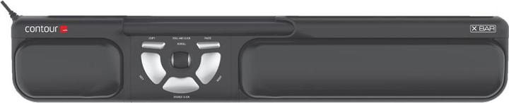 Produktbild Contour X-Bar (Kabelgebunden)