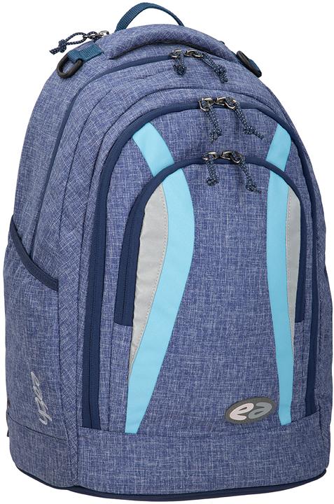 Yzea BO - Sac à dos (32 l)