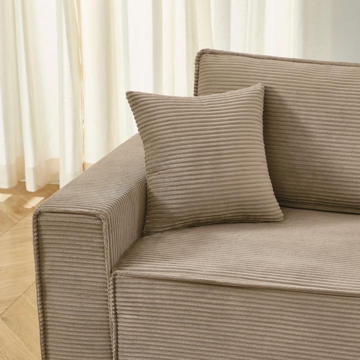 Produktbild Baita Zola (3-Sitzer)