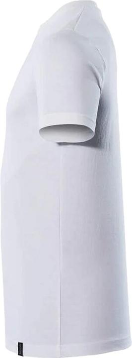 Produktbild Mascot Crossover TShirt (S)