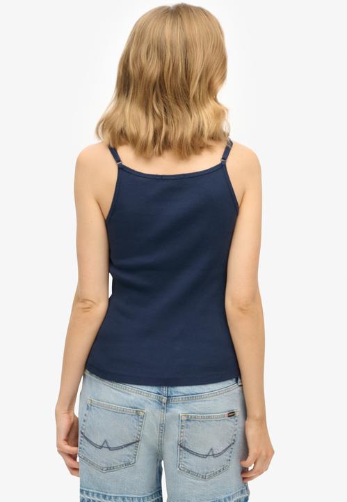 Actual product image Superdry Athletic Essentials (S)