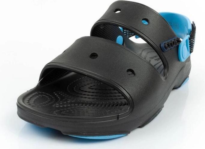Image du produit Crocs All-Terrain Sandal (46, 46.5, 47)